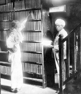 mu07, Madras Stacks.JPG