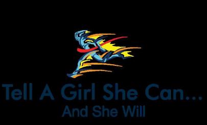 TellHerSheCan, Blog 12