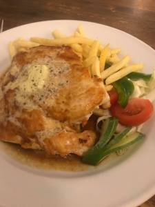 38765894_10211612317735495_1405323280755195904_n