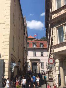 38842039_10211612319735545_5421846524105588736_n