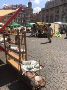 38861771_10211612318615517_8383261744969023488_n