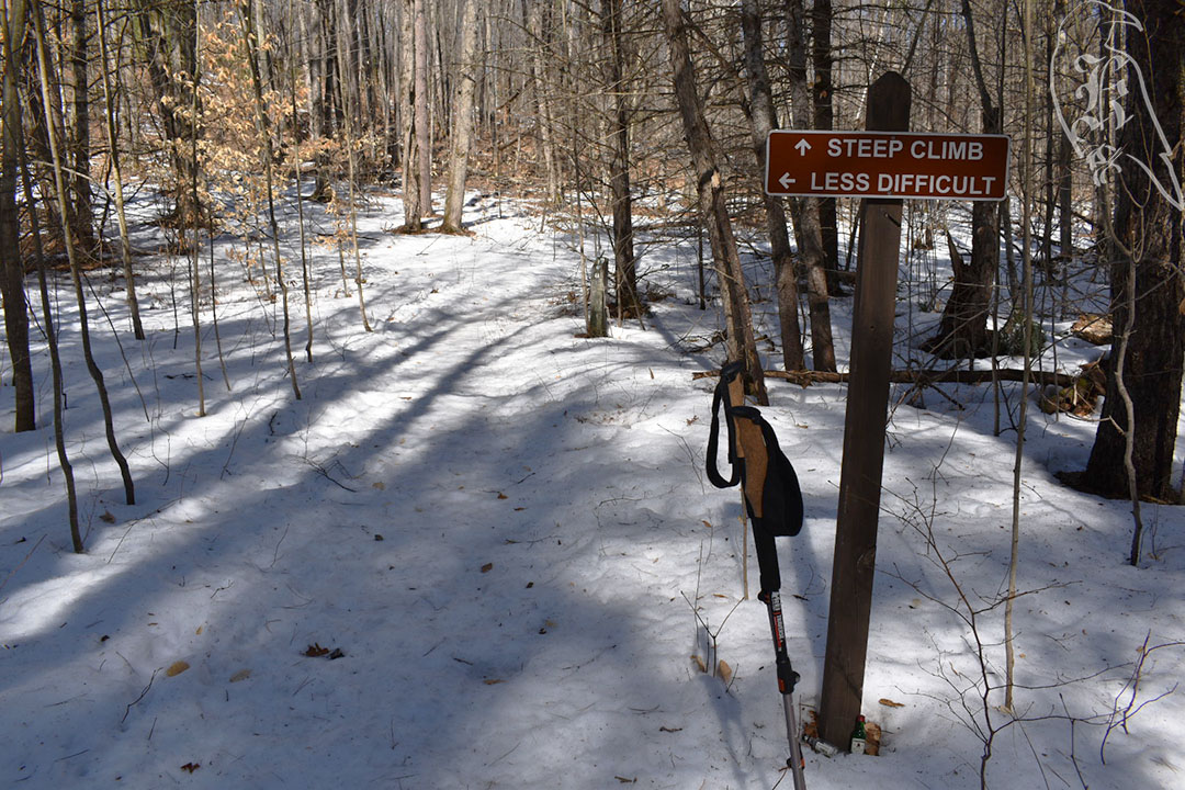 Testing Gear, Knowing Yourself, and Listening to&nbsp;Others